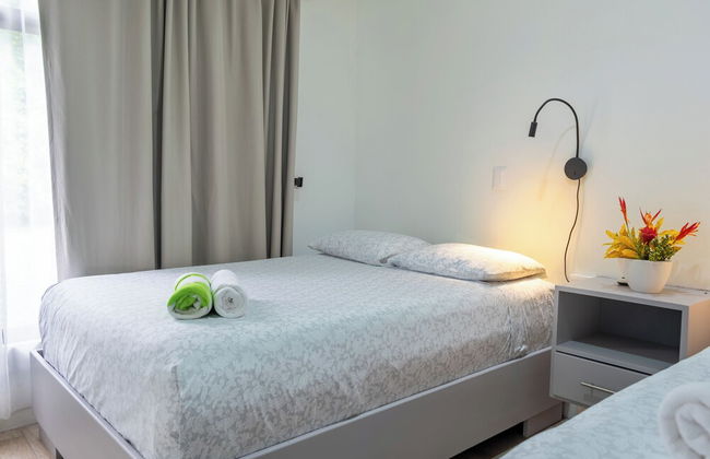 Bukala Village Lodge - Foto 21