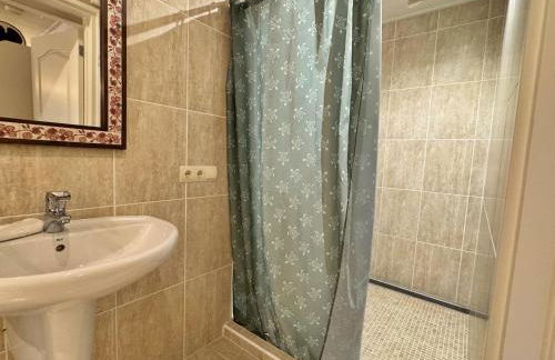 Villa La Haya - Foto 44