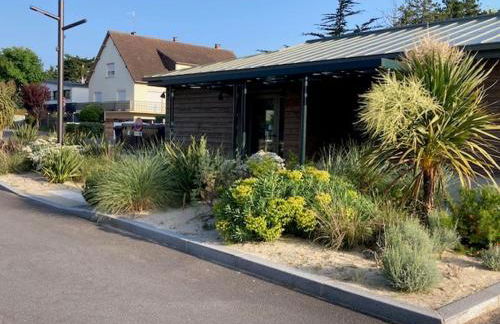 COTTAGE 4/5 pers - Foto 17