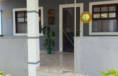 Cantinho da vovó Sol - Foto 1