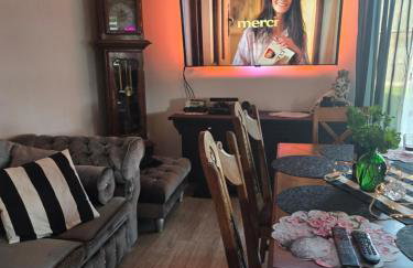 Siedlisko Magnolia - Foto 30