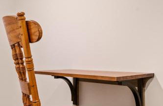 Country Cottage Basement Apartment - Foto 22