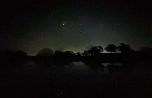 Magnificent 90-acre Texas Ranch Estate On San Marcos River - 5 Bedrooms - Newly Renovated & Professionally Furnished 9t Ranch By Boutiq - Foto 55