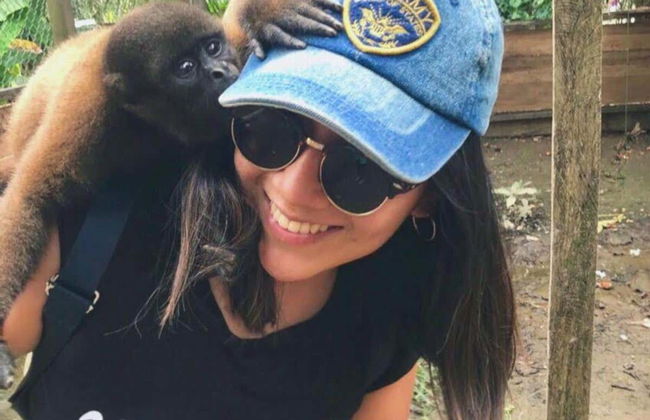 Tour di 3 giorni nel nord del Rio delle Amazzoni - Foto 3