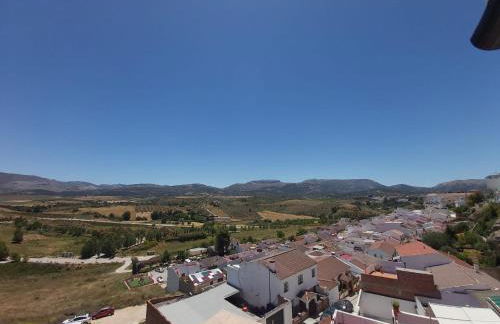 Ronda apartamento San Jorge - Photo 9