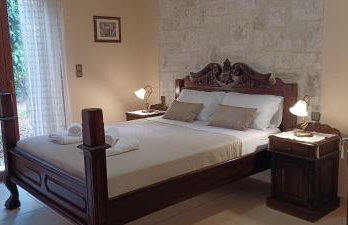 Heraklion Comfy House with Mountain View - Foto 74