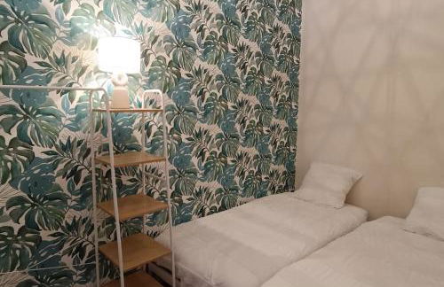 La filature Balnéo - Foto 12