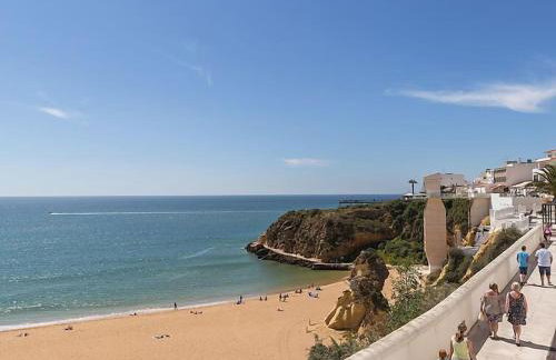 Quinta da Barracuda Prime Sea View Apartment - Foto 50