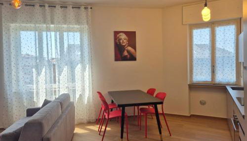 Appartamento Rio Crosio - Photo 2