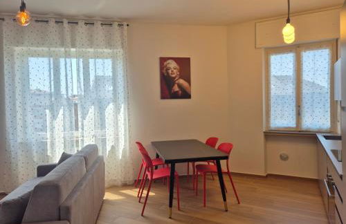 Appartamento Rio Crosio - Photo 2