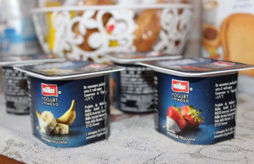 Casa Briseida - Foto 23