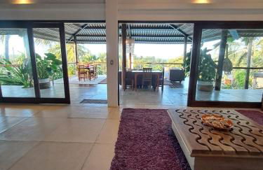 Residencia MAPAMÁ Beberibe - Foto 20