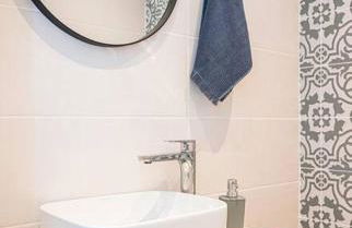 Rhodes Sunset House - Foto 25