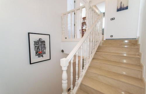 Casa Rosanna - Photo 23