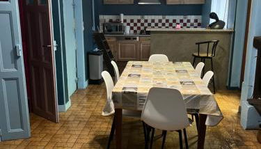 Gîte du petit niglo - Photo 4