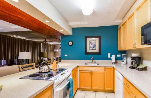 Hawaiian Princess Makaha - Foto 6