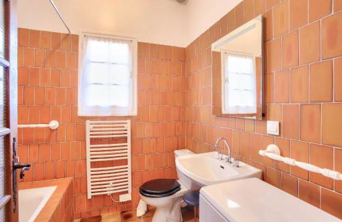 Parenthèse familiale entre plages et golf - Foto 15