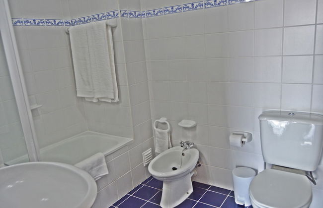 T2 Câmara de Lobos - Foto 12