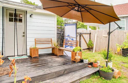 The Surf+Sleep - Foto 16