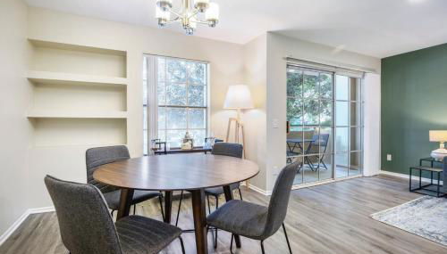 W Hollywood 1BR nr Shops Melrose LAX-210 - Foto 4, Other