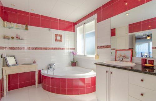 Club Villamar - Issei - Foto 26