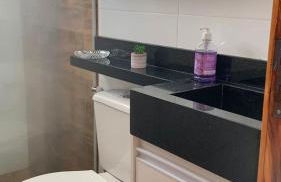 Apartamento SN Orlando Dantas - Foto 6