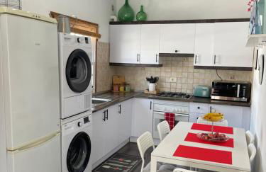 Casa Brisa Abades - Foto 20