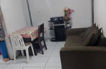 Carnaval folia - Foto 1