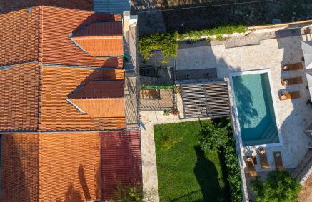 Hedonica house - Foto 49