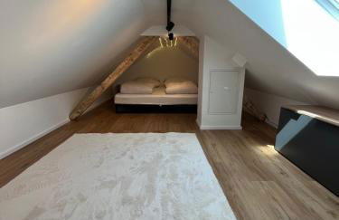 Moderne Wohnungen in der Nähe des Bodensees - Foto 21