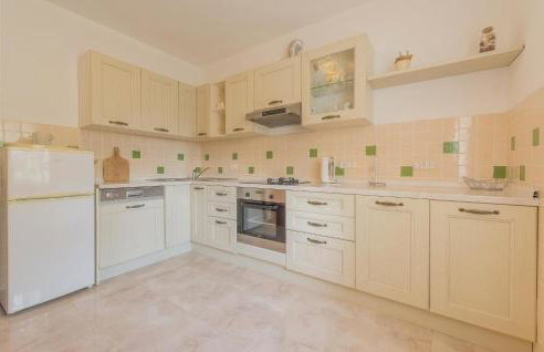 Holiday Home Skelin Ii - Foto 22