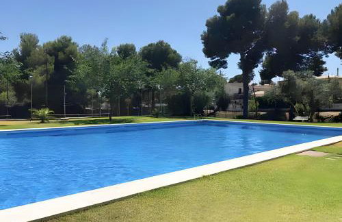 Apartamento Francás - Photo 20