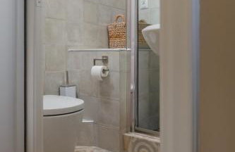 Into The Blue Villa - Photo 24