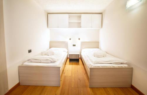 Dolomites Seasons - Foto 14