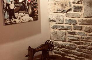 CASA PESCA VERA - Foto 29