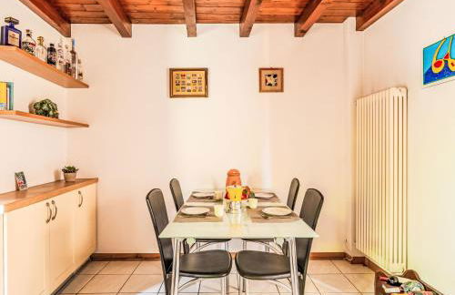 Holiday Home Milù by Interhome - Foto 10