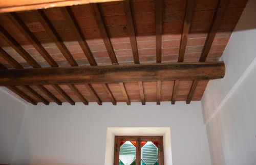 Appartamento Polino - Foto 37