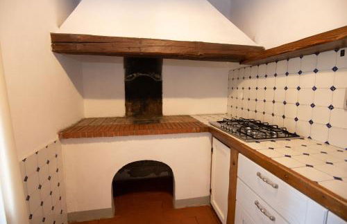 Agriturismo Poggio Nardini - Foto 79