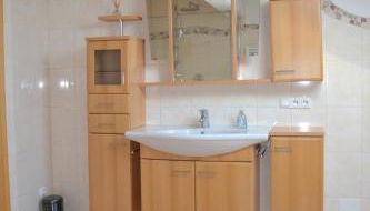 Hans Girgl Hof - Foto 5