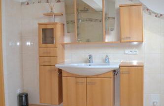 Hans Girgl Hof - Foto 5