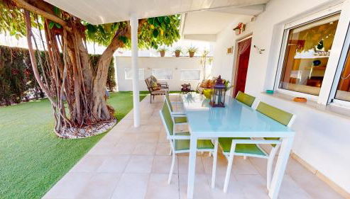 Apartamento Net by Family Homes - Foto 4