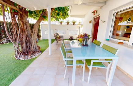 Apartamento Net by Family Homes - Foto 4