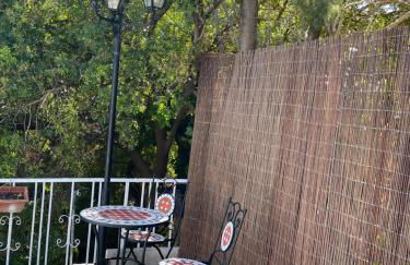 Villa GAN EDEN - Foto 9