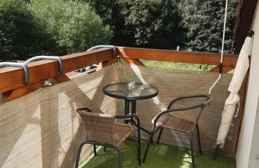 Apartament Zielony Zakątek - Foto 25