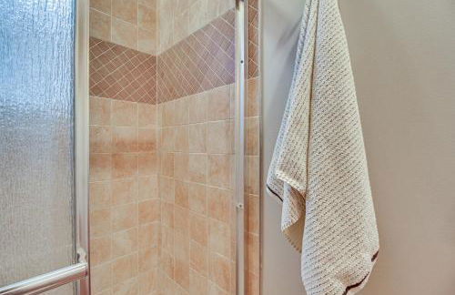 Historic Loveland Apt Walk to Little Miami River! - Foto 19