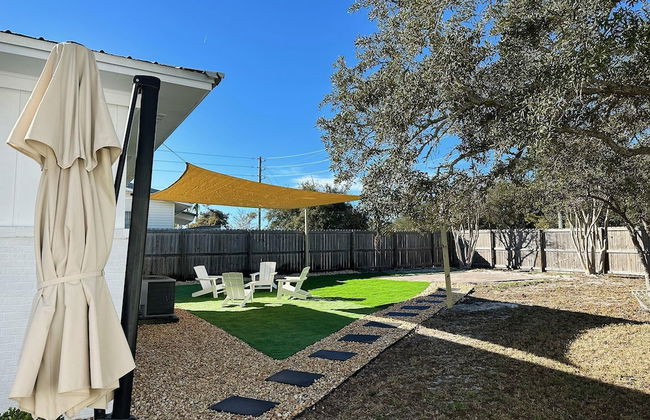 Eternal Summer - Foto 23