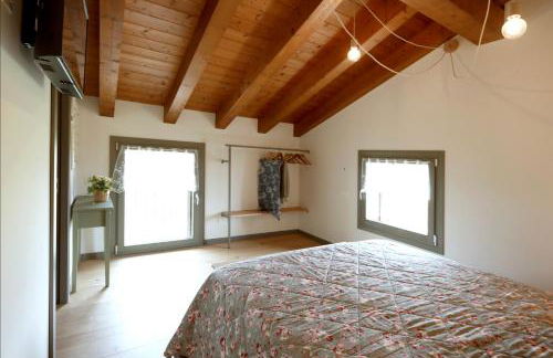 Agriturismo La Rosarnetta - Foto 30