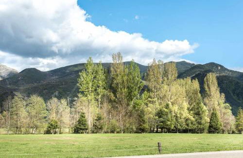 Àneu, by SeaMount Rentals - Foto 42