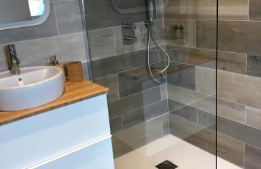 Si le coeur vous en dit - Foto 19