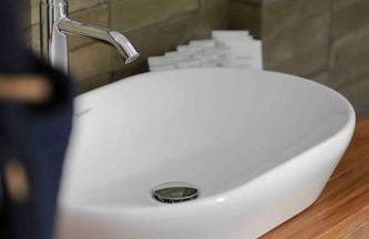 Il Noce Lake View Apartment - Foto 19